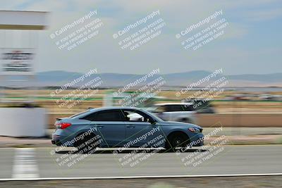 media/Jun-01-2025-VIP Trackdays (Sun) [[b20349723e]]/C Group/Session 3 (Turns 10 12 and StartFinish)/